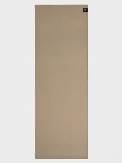 Yoga Studio Sticky Yoga Mat 6mm — OEKO-TEX Certified