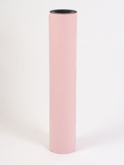 Yoga Studio Esterilla de Yoga de PU The Grip 4mm — 183x61cm