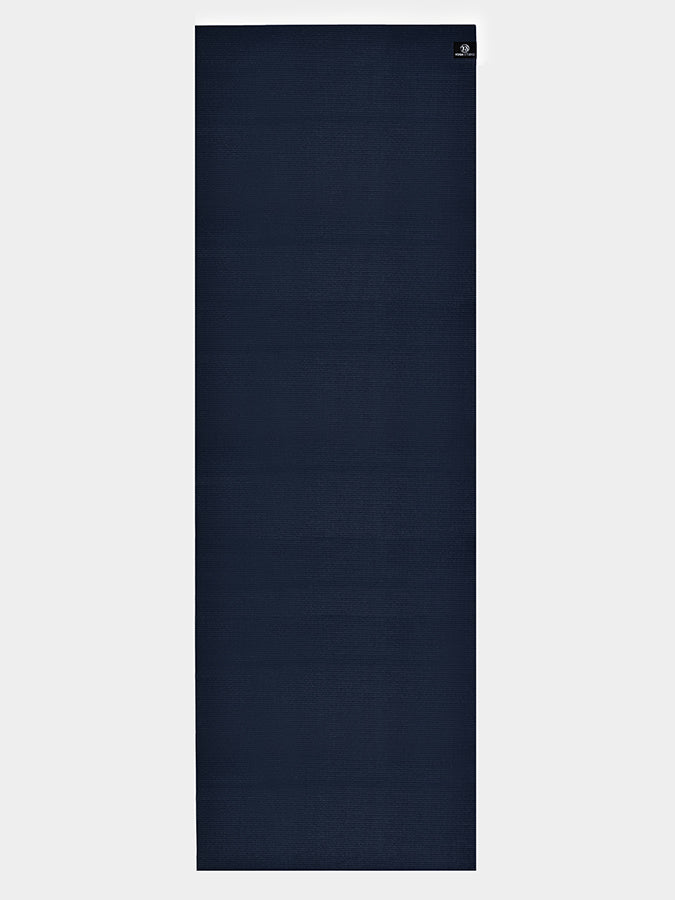 Yoga Studio Sticky Yoga Mat 6mm — OEKO-TEX Certified
