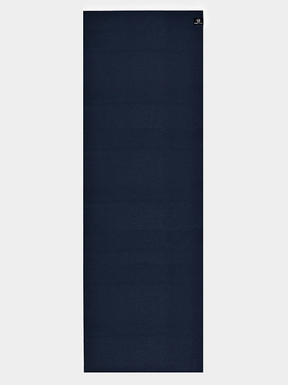 Yoga Studio Sticky Yoga Mat 6mm — OEKO-TEX Certified