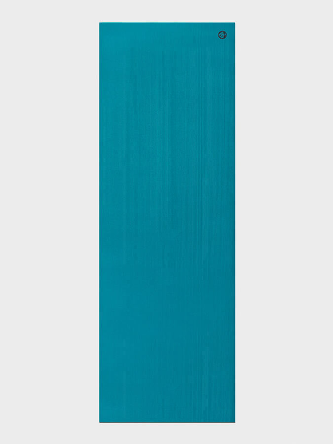 Manduka PROlite Yoga Mat – Standard 71" | 4.7mm | Premium Non-Slip