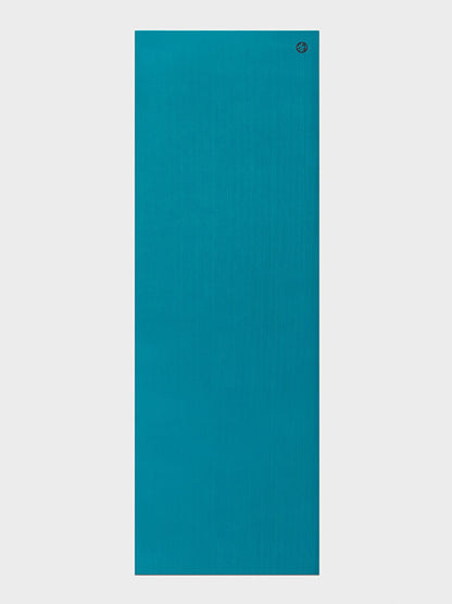Manduka PROlite Yoga Mat – Standard 71" | 4.7mm | Premium Non-Slip