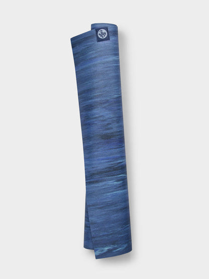 Manduka eKO SuperLite Travel Yoga Mat – 1.5mm | Ligera y Ecológica