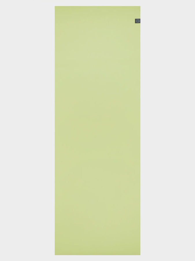 Manduka eKO SuperLite Travel Yoga Mat – 1.5mm | Ligera y Ecológica