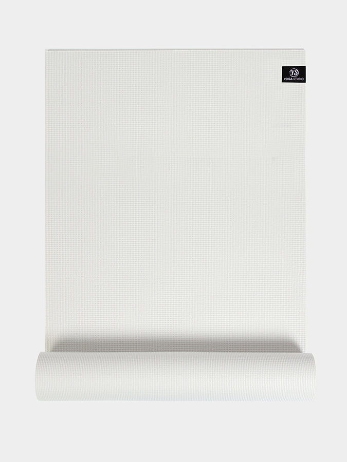Yoga Studio Sticky Yoga Mat 6mm — OEKO-TEX Certified