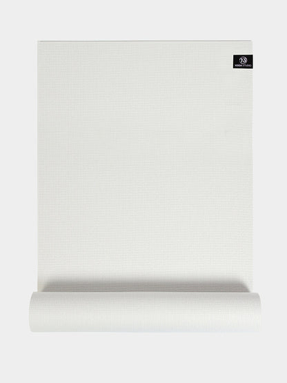 Yoga Studio Sticky Yoga Mat 6mm — OEKO-TEX Certified