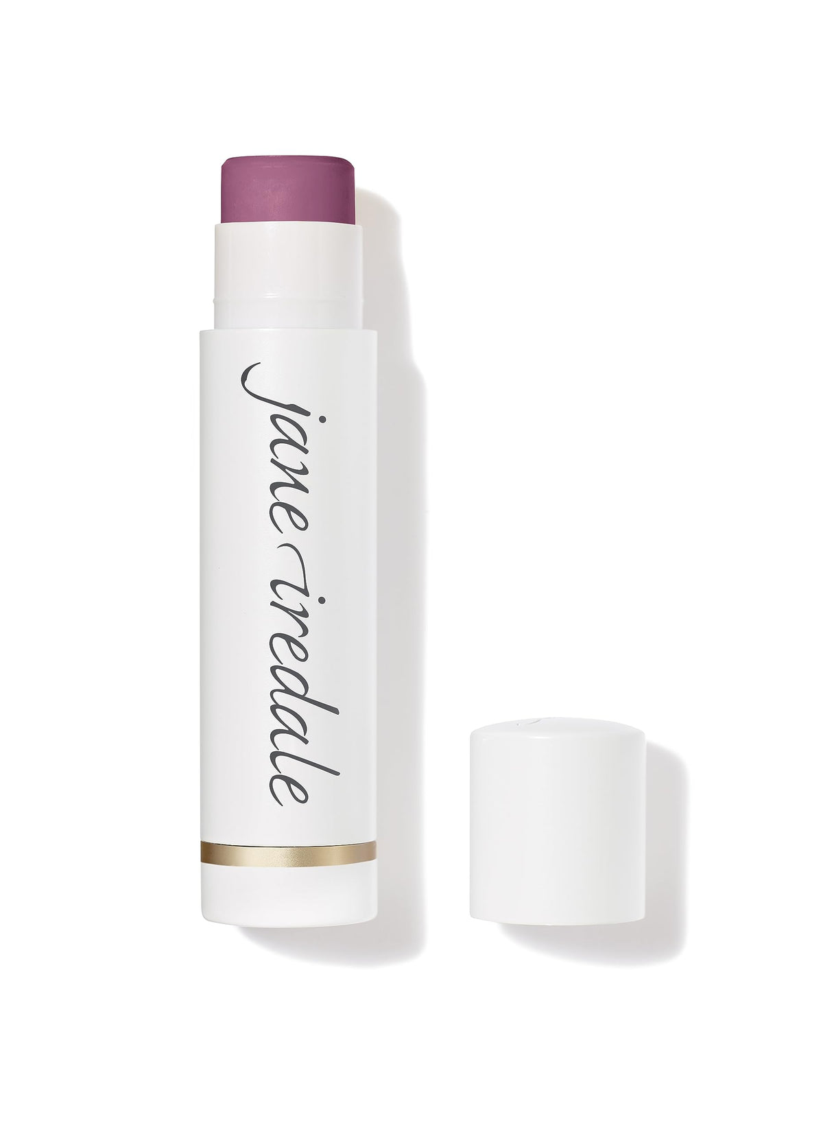 jane iredale LipDrink Lip Balm SPF 15 — Crush - Calm Era