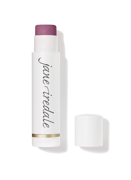 jane iredale LipDrink Lip Balm SPF 15 — Crush - Calm Era