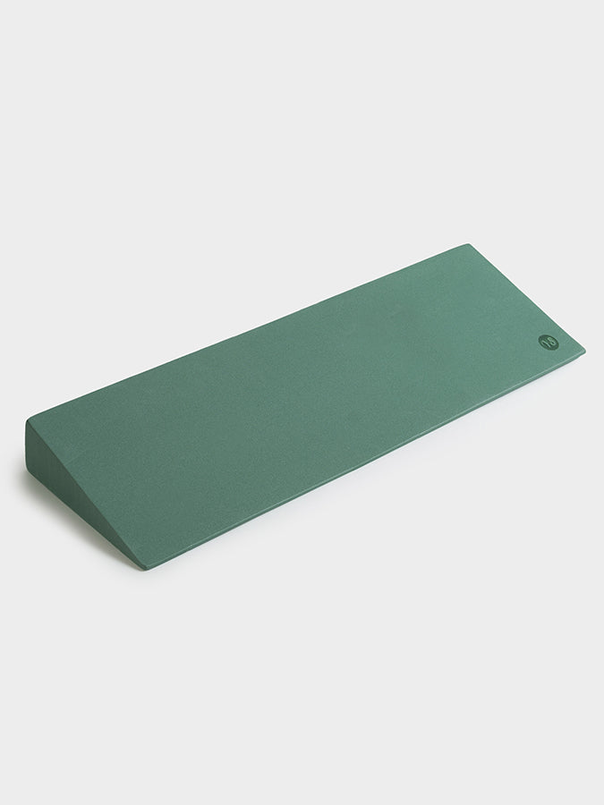 Yoga Studio EVA Foam Lightweight Yoga Wedge
