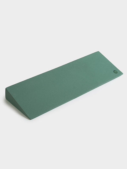 Yoga Studio EVA Foam Lightweight Yoga Wedge