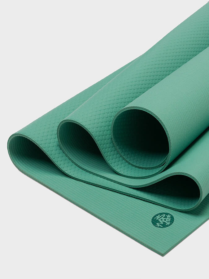 Manduka PROlite Yoga Mat – Standard 71" | 4.7mm | Premium Non-Slip