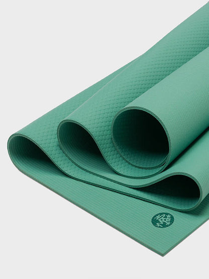 Manduka PROlite Yoga Mat – Standard 71" | 4.7mm | Premium Non-Slip