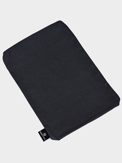 Funda para medio bloque de yoga Studio