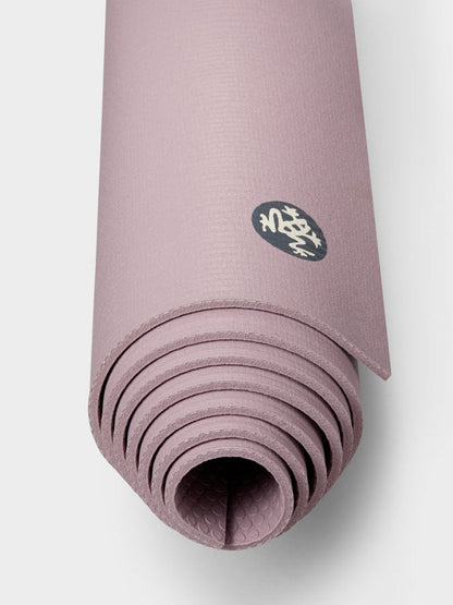 Manduka PROlite Yoga Mat – Standard 71" | 4.7mm | Premium Non-Slip