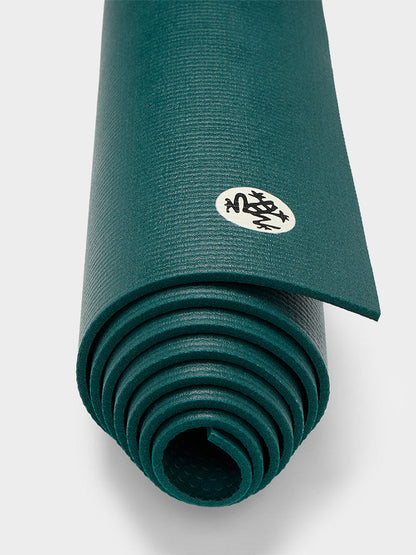 Manduka PROlite Yoga Mat – Standard 71" | 4.7mm | Premium Non-Slip