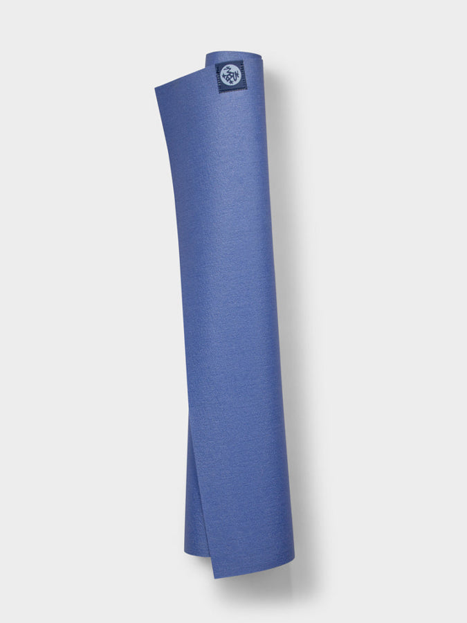 Manduka eKO SuperLite Travel Yoga Mat – 1.5mm | Ligera y Ecológica