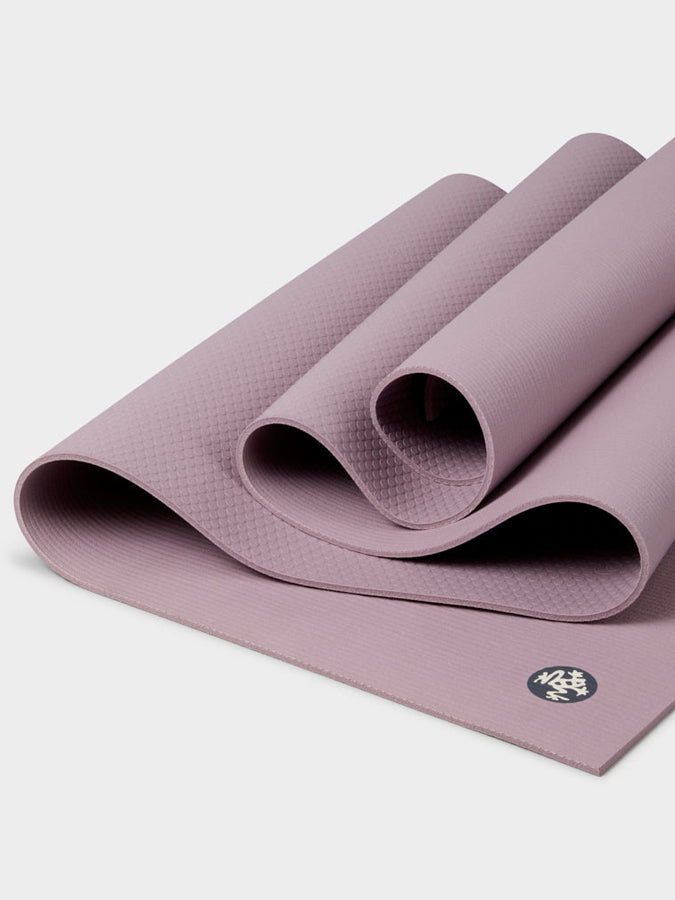 Manduka PROlite Yoga Mat – Standard 71" | 4.7mm | Premium Non-Slip