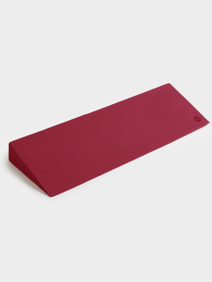 Yoga Studio EVA Foam Lightweight Yoga Wedge
