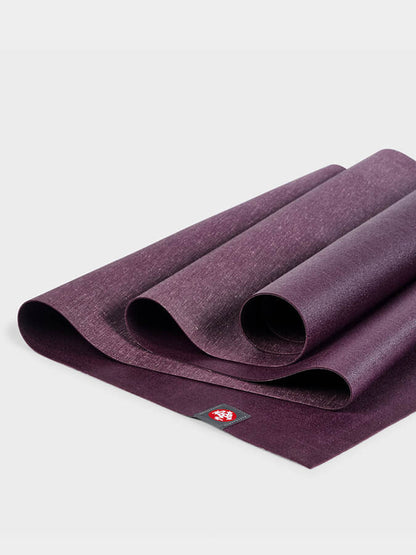Manduka eKO SuperLite Travel Yoga Mat – 1.5mm | Ligera y Ecológica