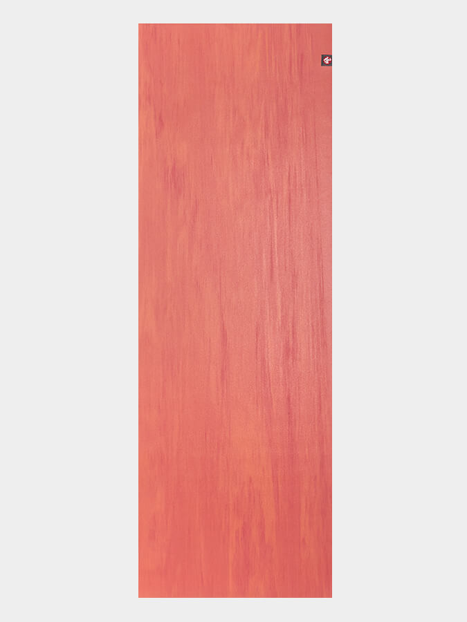 Manduka eKO SuperLite Travel Yoga Mat – 1.5mm | Ligera y Ecológica