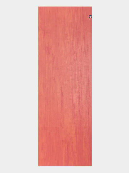 Manduka eKO SuperLite Travel Yoga Mat – 1.5mm | Ligera y Ecológica
