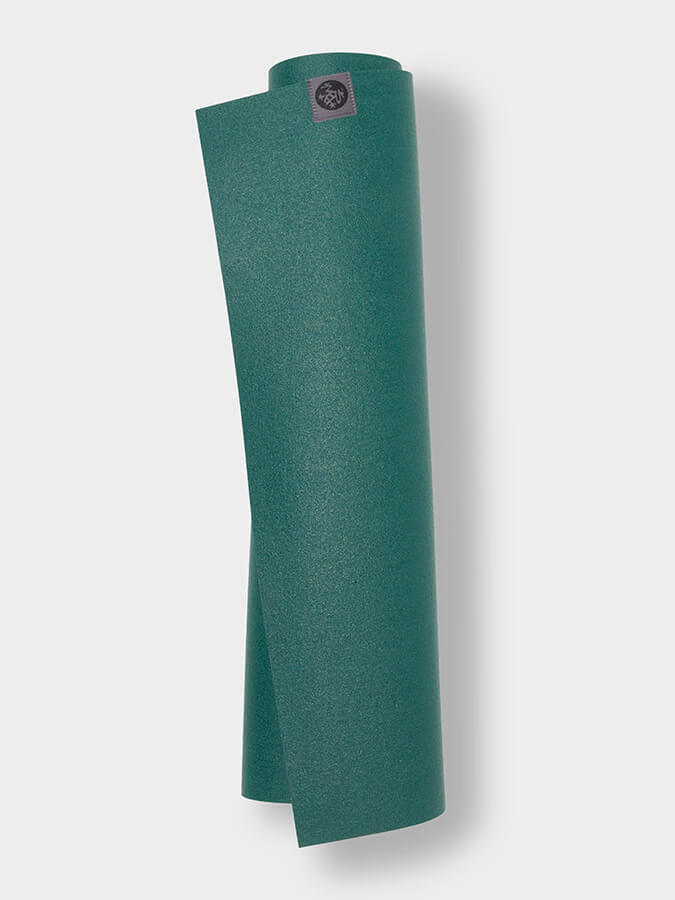 Manduka eKO SuperLite Travel Yoga Mat – 1.5mm | Ligera y Ecológica