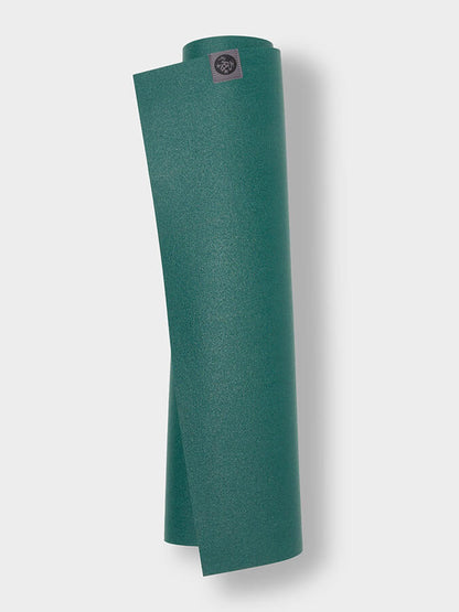 Manduka eKO SuperLite Travel Yoga Mat – 1.5mm | Ligera y Ecológica