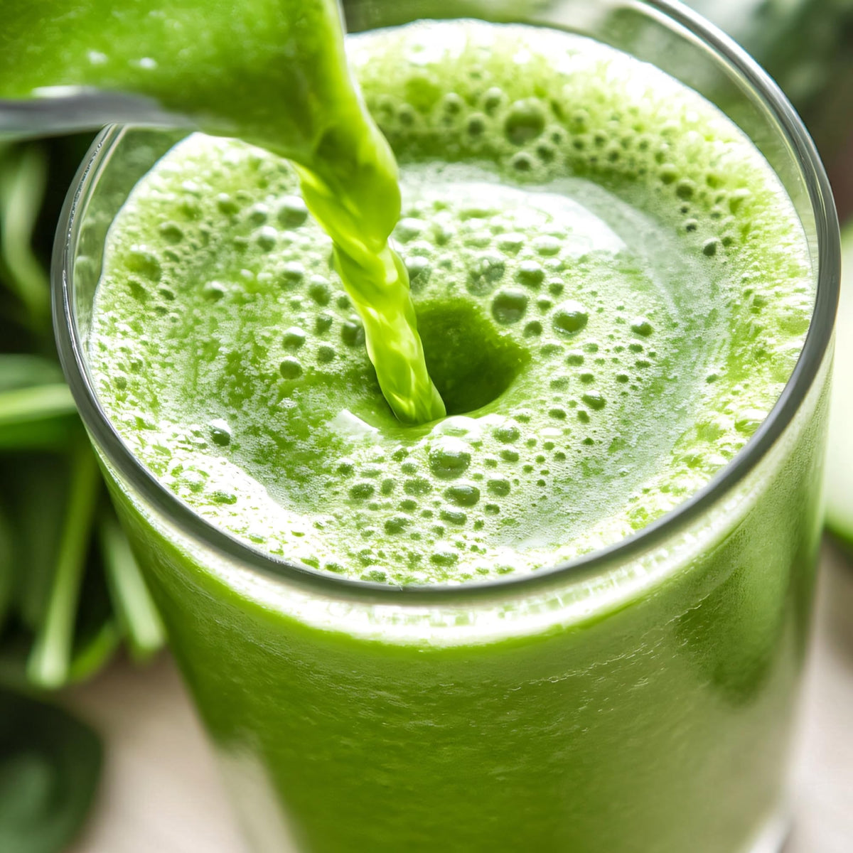 Kuli Kuli Moringa Orgánica en Polvo 300g | No-GMO Certificado por USDA