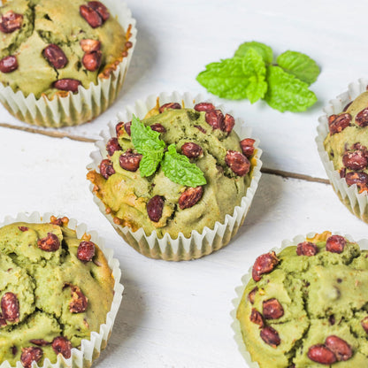 Kuli Kuli Moringa Orgánica en Polvo 300g | No-GMO Certificado por USDA