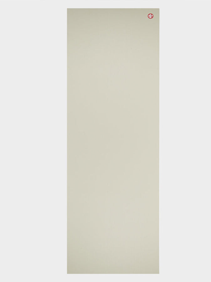 Manduka PROlite Yoga Mat – Standard 71" | 4.7mm | Premium Non-Slip