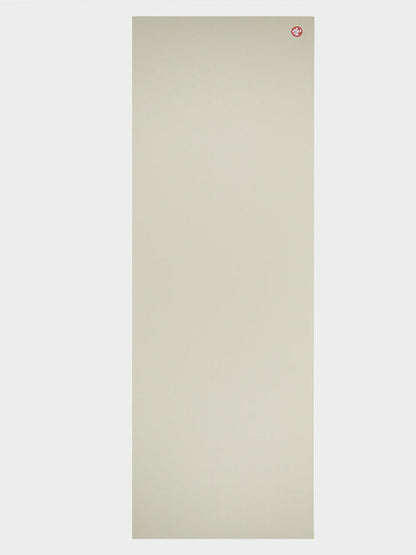 Manduka PROlite Yoga Mat – Standard 71" | 4.7mm | Premium Non-Slip