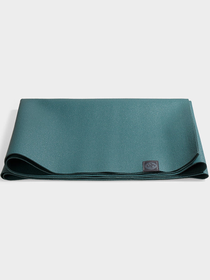 Manduka eKO SuperLite Travel Yoga Mat – 1.5mm | Ligera y Ecológica