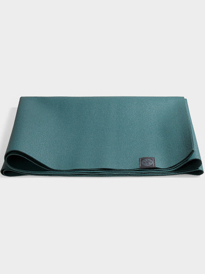 Manduka eKO SuperLite Travel Yoga Mat – 1.5mm | Ligera y Ecológica