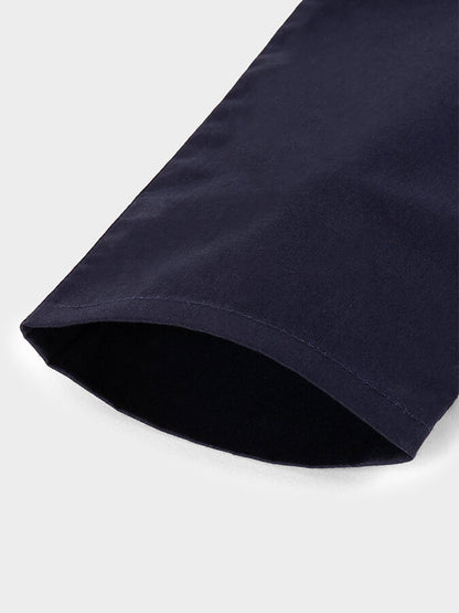 Funda para almohada de ojos de algodón orgánico GOTS de Yoga Studio