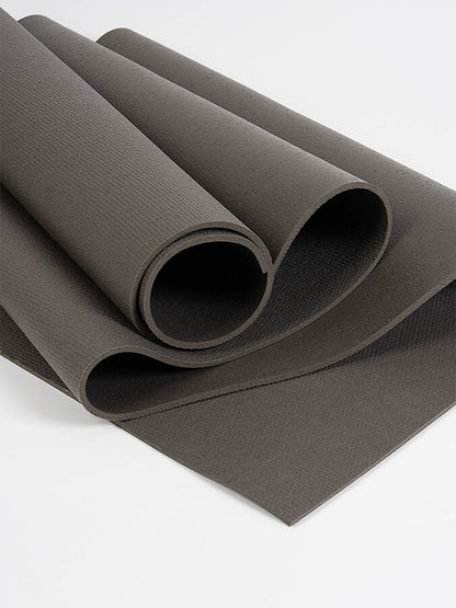 Yoga Studio Oeko-Tex Kids Sticky Yoga Mat 4.5mm — Made in Germany