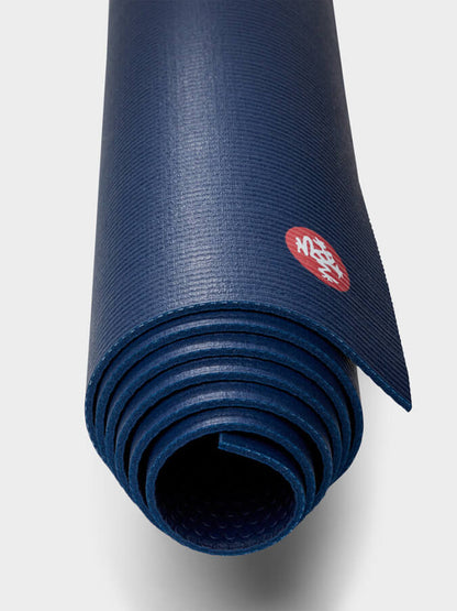 Manduka PROlite Yoga Mat – Standard 71" | 4.7mm | Premium Non-Slip
