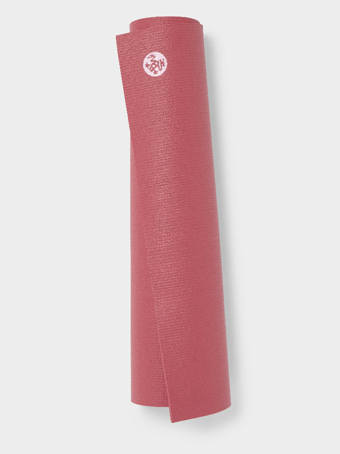 Manduka PROlite Yoga Mat – Standard 71" | 4.7mm | Premium Non-Slip