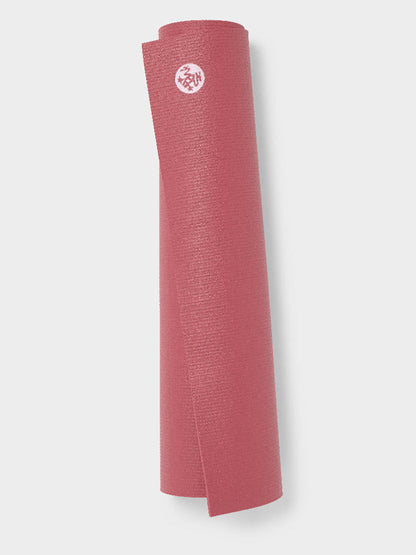 Manduka PROlite Yoga Mat – Standard 71" | 4.7mm | Premium Non-Slip