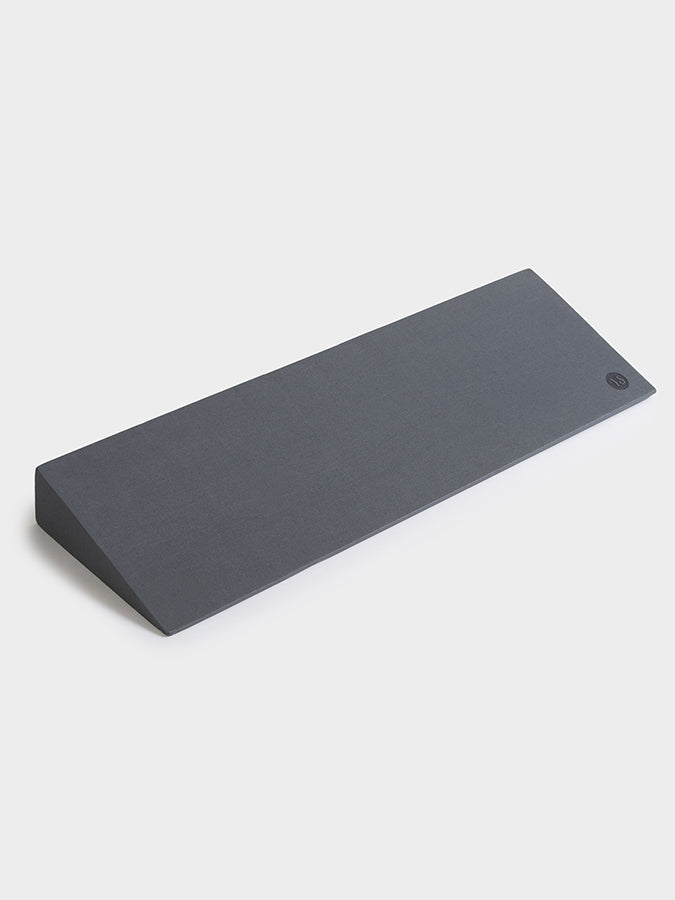 Yoga Studio EVA Foam Lightweight Yoga Wedge