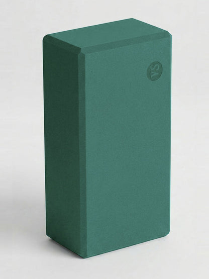 Yoga Studio EVA Yoga Brick