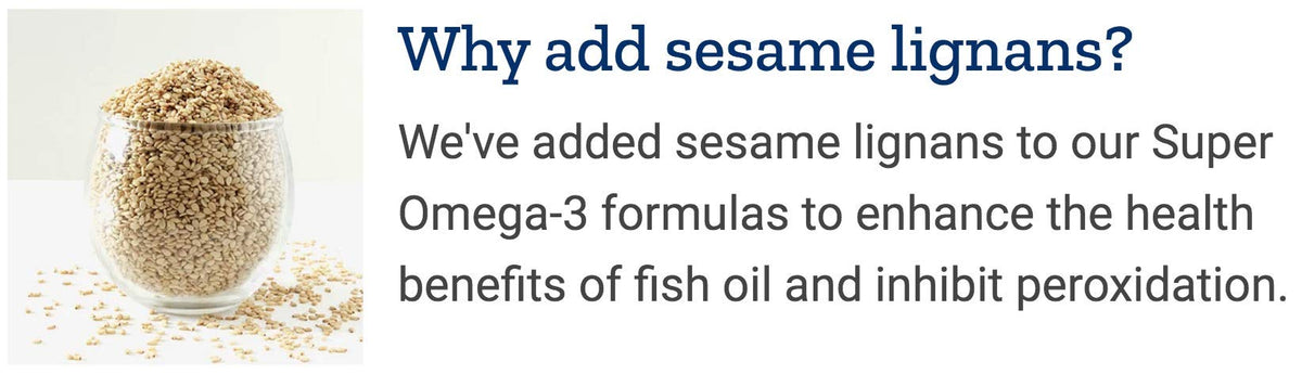 Life Extension Super Omega-3 – Sesame Lignans & Olive Extract | 360 Softgels × 2 - Calm Era
