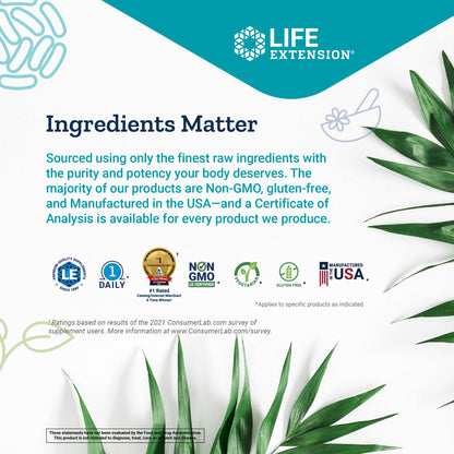 Life Extension Ultra Prostate Formula — Salud Prostática Masculina