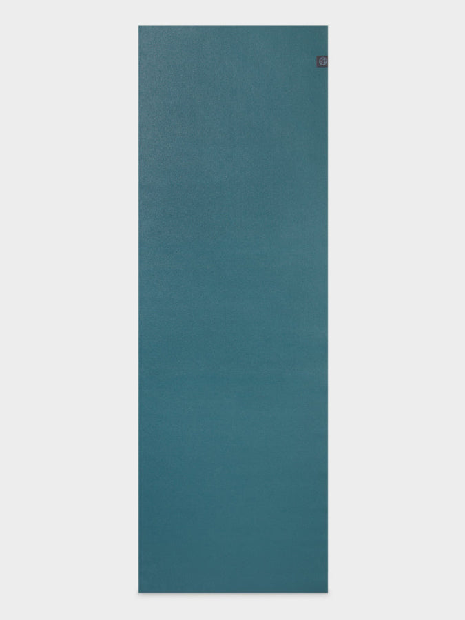 Manduka eKO SuperLite Travel Yoga Mat – 1.5mm | Ligera y Ecológica