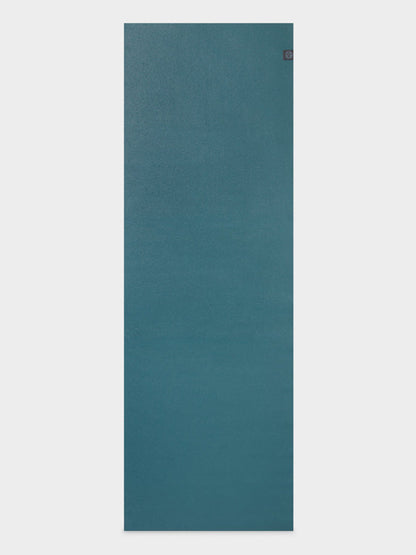 Manduka eKO SuperLite Travel Yoga Mat – 1.5mm | Ligera y Ecológica
