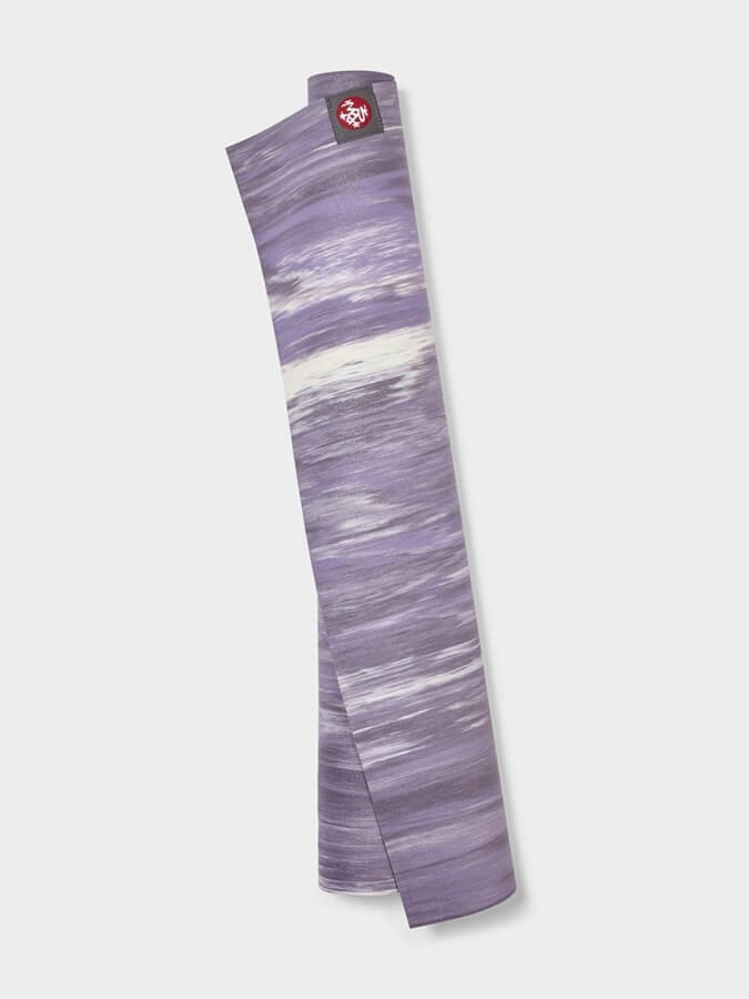 Manduka eKO SuperLite Travel Yoga Mat – 1.5mm | Ligera y Ecológica