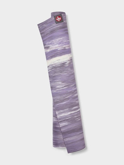 Manduka eKO SuperLite Travel Yoga Mat – 1.5mm | Ligera y Ecológica