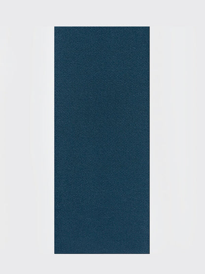 Yoga Studio Oeko-Tex Kids Sticky Yoga Mat 4.5mm — Made in Germany