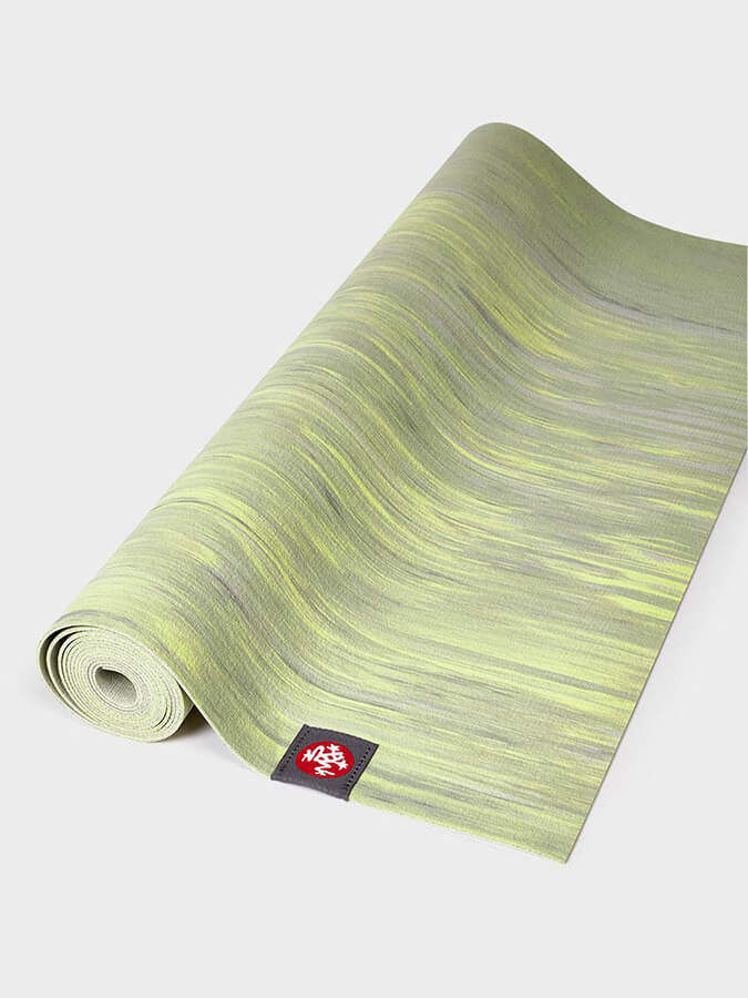Manduka eKO SuperLite Travel Yoga Mat – 1.5mm | Ligera y Ecológica