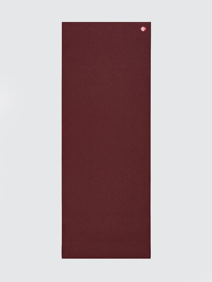 Manduka PRO Yoga Mat 6mm