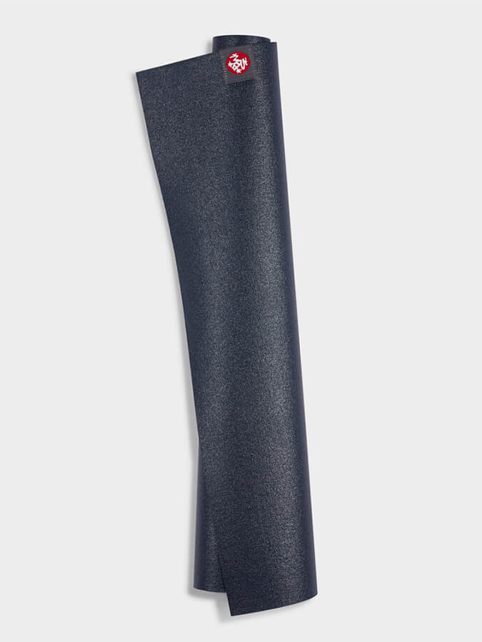 Manduka eKO SuperLite Travel Yoga Mat – 1.5mm | Ligera y Ecológica
